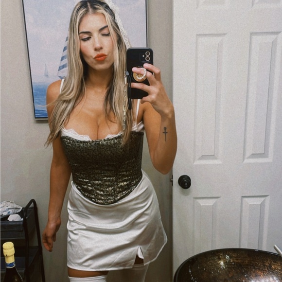 elainawright91